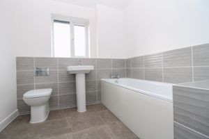 Photo 5- click for photo gallery